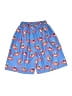 Assorted Brands Blue Board Shorts Size 3x - photo 2