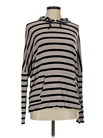 XXI Pullover Sweater (view 1)