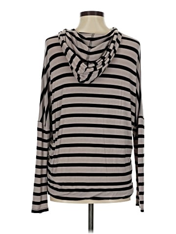 XXI Pullover Sweater (view 2)