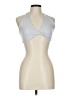 ACTA Silver Tank Top Size L - photo 1
