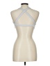 ACTA Silver Tank Top Size L - photo 2