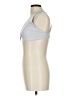 ACTA Silver Tank Top Size L - photo 5