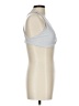 ACTA Silver Tank Top Size L - photo 4