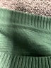 Unbranded Green Cardigan Size M - photo 7