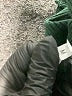 Unbranded Green Cardigan Size M - photo 9