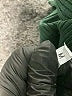 Unbranded Green Cardigan Size M - photo 10