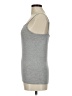 Unbranded Gray Tank Top Size M - photo 5