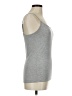 Unbranded Gray Tank Top Size M - photo 4