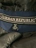 Urban Republic Solid Blue Jacket Size M (kids) - photo 3