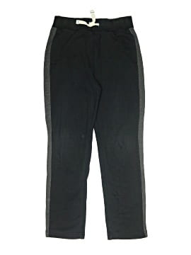 Lands' End Track Pants