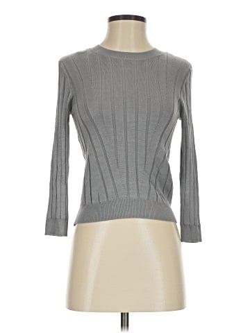 RACHEL Rachel Roy Pullover Sweater (view 1)