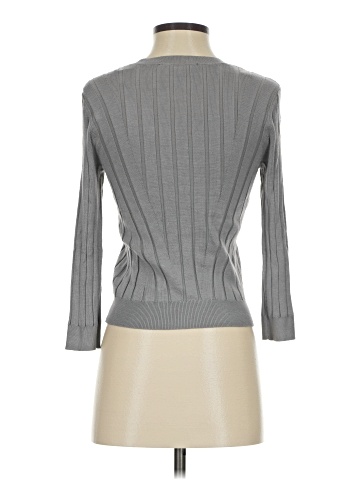 RACHEL Rachel Roy Pullover Sweater (view 2)
