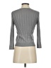 RACHEL Rachel Roy Gray Pullover Sweater Size XS - photo 2