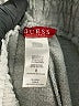Guess Gray Sweatpants Size 8 - photo 3
