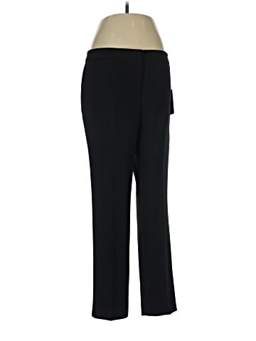 Vince Camuto Dress Pants (view 1)