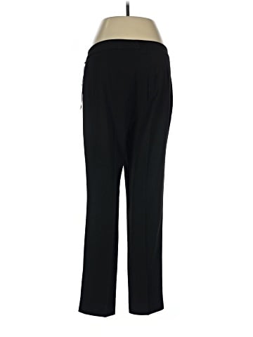 Vince Camuto Dress Pants (view 2)