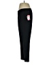 Vince Camuto 100% Polyester Black Dress Pants Size 8 (petite) - photo 5