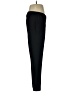 Vince Camuto 100% Polyester Black Dress Pants Size 8 (petite) - photo 4