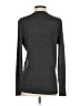 Assorted Brands Gray Cardigan Size S (estimated) - photo 2