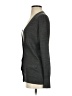 Assorted Brands Gray Cardigan Size S (estimated) - photo 5