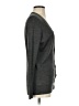 Assorted Brands Gray Cardigan Size S (estimated) - photo 4