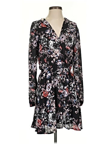 Eight Sixty Casual Dress (view 1)