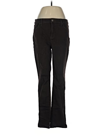 So Slimming by Chico's Jeans (view 1)