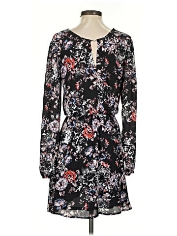 Eight Sixty Casual Dress (view 2)