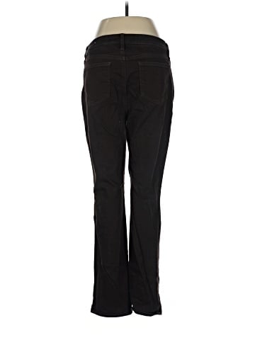 So Slimming by Chico's Jeans (view 2)
