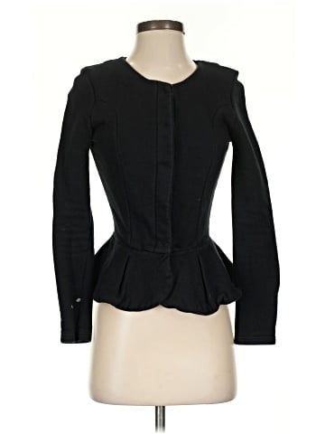 ASOS Jacket (view 1)