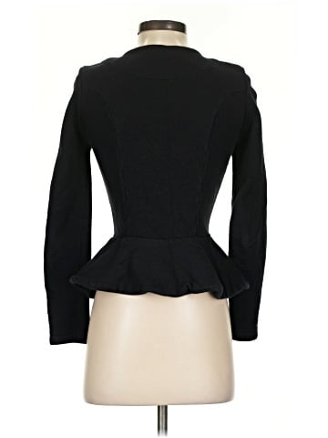 ASOS Jacket (view 2)