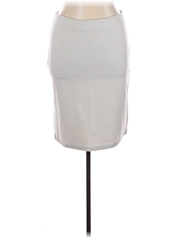 Philosophy Republic Clothing Casual Skirt (view 1)