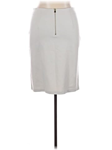 Philosophy Republic Clothing Casual Skirt (view 2)