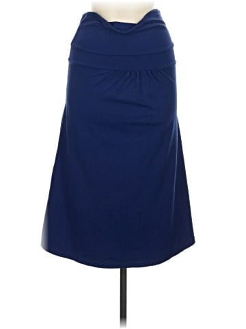 Susana Monaco Casual Skirt (view 1)