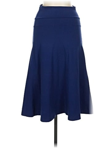 Susana Monaco Casual Skirt (view 2)