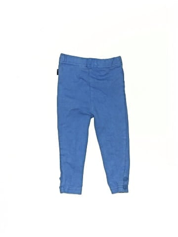 JoJo Maman Bebe Casual Pants (view 2)