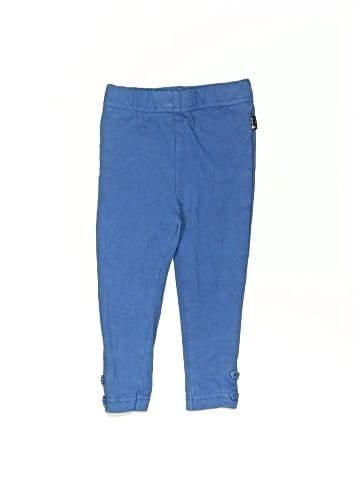 JoJo Maman Bebe Casual Pants (view 1)