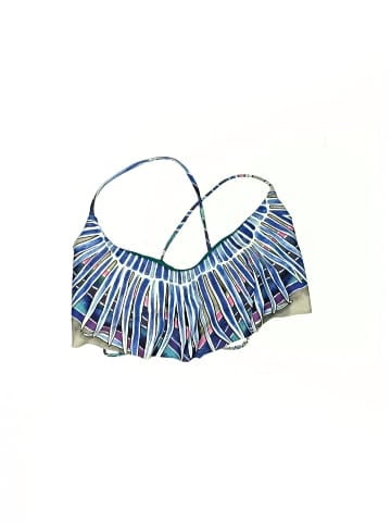 Mara Hoffman Swimsuit Top (view 1)