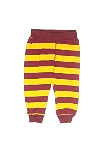Harry Potter Casual Pants (view 1)