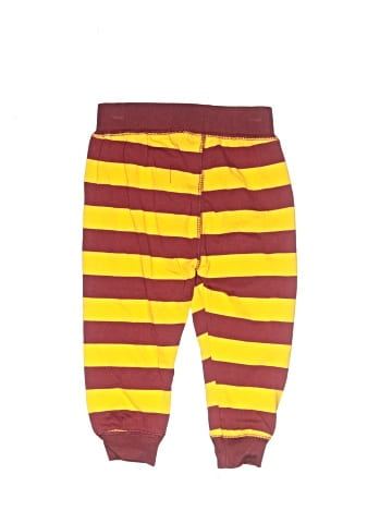 Harry Potter Casual Pants (view 2)