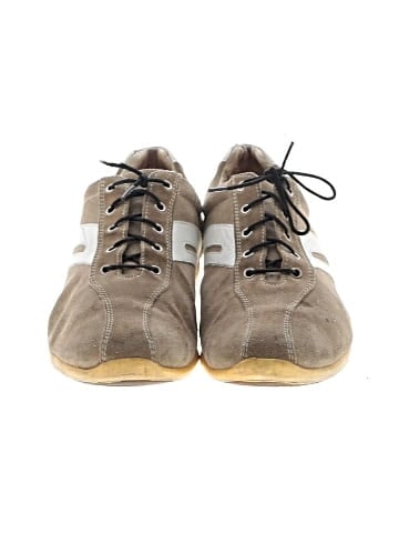 GEOX Sneakers (view 2)