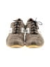 GEOX Tan Sneakers Size 8 1/2 - photo 2