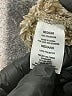 Assorted Brands 100% Polyester Gray Fleece Size M - photo 7