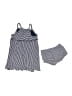Splendid Blue Dress Size 12-18 mo - photo 2