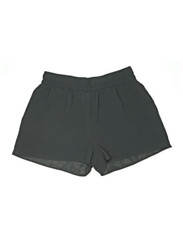 Revival Athletic Shorts (view 1)