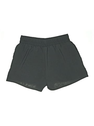 Revival Athletic Shorts (view 2)