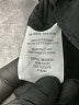Joie 100% Polyester Solid Black Casual Pants Size XS - photo 8