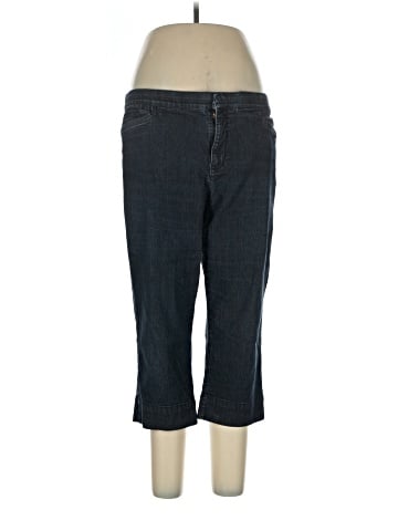 Bandolino Jeans (view 1)