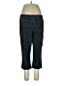Bandolino Blue Jeans Size 12 - photo 1