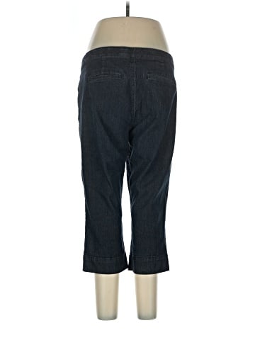 Bandolino Jeans (view 2)